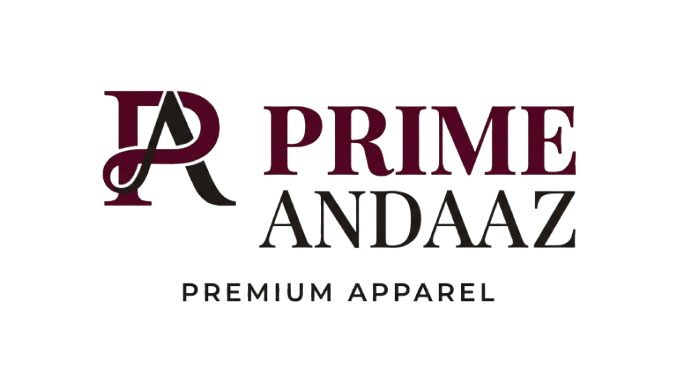 PrimeAndaaz